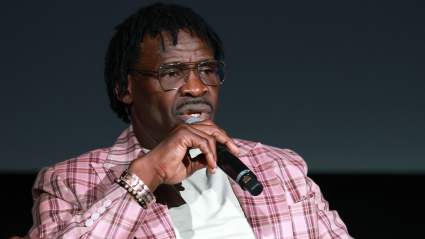 Michael Irvin Blasts Cowboys Amid Loss to Broncos