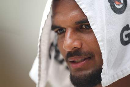 Dolphins’ Minkah Fitzpatrick Does what Tua Wouldn’t