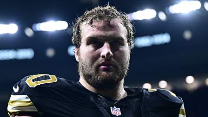 Vikings Trade Pitch Adds Versatile $14 Million Former 1st-Round Pick