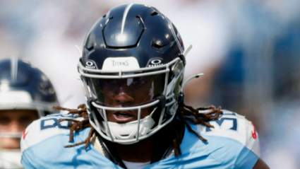 Rams Trade Proposal Lands $76 Million Super Bowl Champion to Fix Problem Area