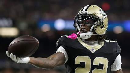 Texans Trade Proposal Lands Explosive All-Pro Playmaker Before Deadline