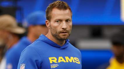 Rams Deliver Bad News as League Announces Suspension Over Seahawks Game