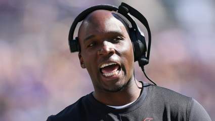 Texans Still Paying Price After Decision on $28 Million Super Bowl Champion