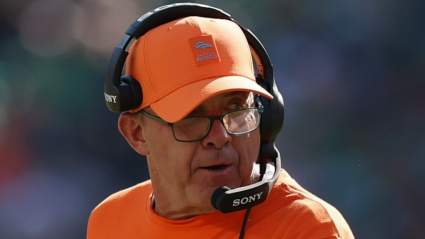 ‘All-Around’ Broncos Playmaker Grabs Attention After Sean Payton’s Comments