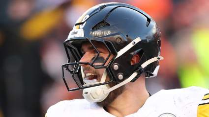 Rams Linked to Potential Trade for $48 Million Playmaker Before Deadline