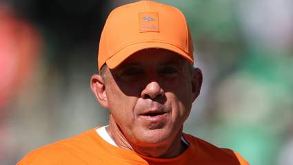 Sean Payton Sends Warning Message to Broncos Assistant Coach