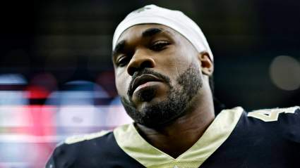 Broncos Add All-Pro Playmaker, Former Chargers Prospect in Roster Shuffle