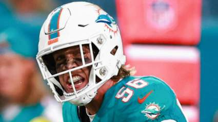Broncos Add ‘Aggressive’ Former Bengals Playmaker to Roster as Starter Hits IR