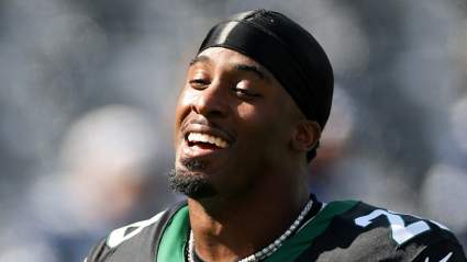 Texans Expected to Pursue Trade for 4,000-Yard Dual-Threat Veteran