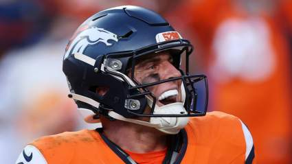 Broncos Linked to Potential Trade for Proven Playmaker Before Deadline