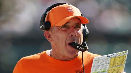 Broncos Add Young ‘Standout’ Playmaker to Roster Before Facing Cowboys