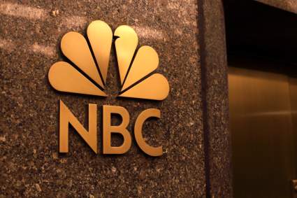 NBC Sets Star-Studded NBA Broadcast Teams, Schedules Ahead of 2025–26 Tip-Off