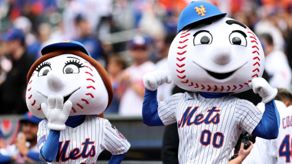 Mets Expected to Pursue Cy Young Ace as Tigers Talks Stall