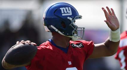 Saints a Trade Fit For 10-Time Pro Bowl Quarterback