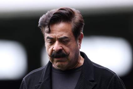 Jacksonville Jaguars’ Owner Opens up on New Regime