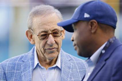 NFL G.M. Says Miami Dolphins Are an “Aimless Program”