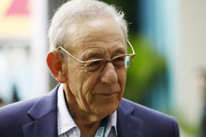 Miami Dolphins’ Owner is “Frustrated”