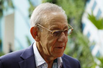 NFL Insider Says Changes are Coming to Miami Dolphins