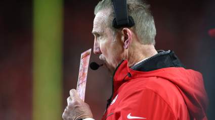 Chiefs Break Silence on Status of M.I.A. Free Agent Signing Before Week 8