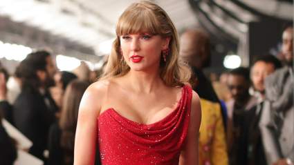 As Kelce Signs CDs, Taylor Swift Faces Damaging Accusation From ‘Furious’ Stars