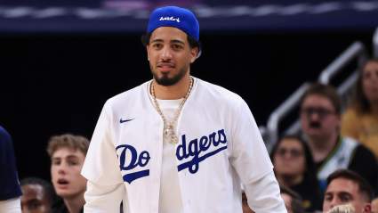 Pacers Expected to Make Playoffs Despite Star Player’s Absence