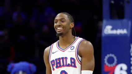 Philadelphia 76ers NBA Play-In Details vs Orlando Magic Revealed