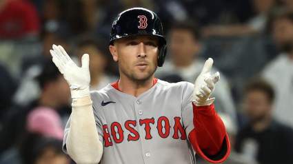 Bregman Could Land on This Central Division Team Next Season