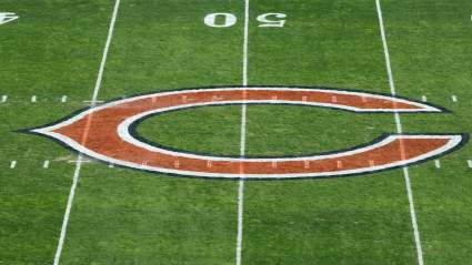 NFL Announces Punishment for Bears Player in Win Over Raiders
