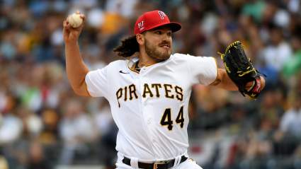 San Francisco Giants Interested in Signing Another KBO Superstar