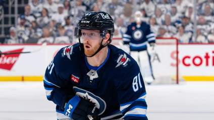 Jets Close to Extension with Star Forward