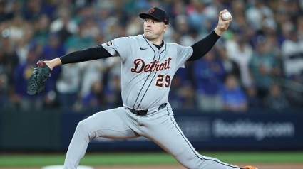 Yankees Alerted as Cy Young Winner Becomes Available