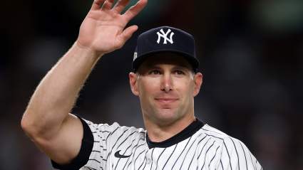 Diamondbacks Could Explore Reunion with Former All-Star: Analyst