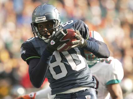 The Forgotten Seahawks Ritual That Explained Jerry Rice’s Greatness