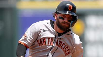 San Francisco Giants Make First Free Agent Signing Of New Era