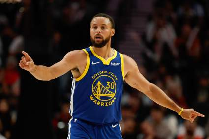 Warriors Lead NBA Team Values at $11.33 Billion, Report Says