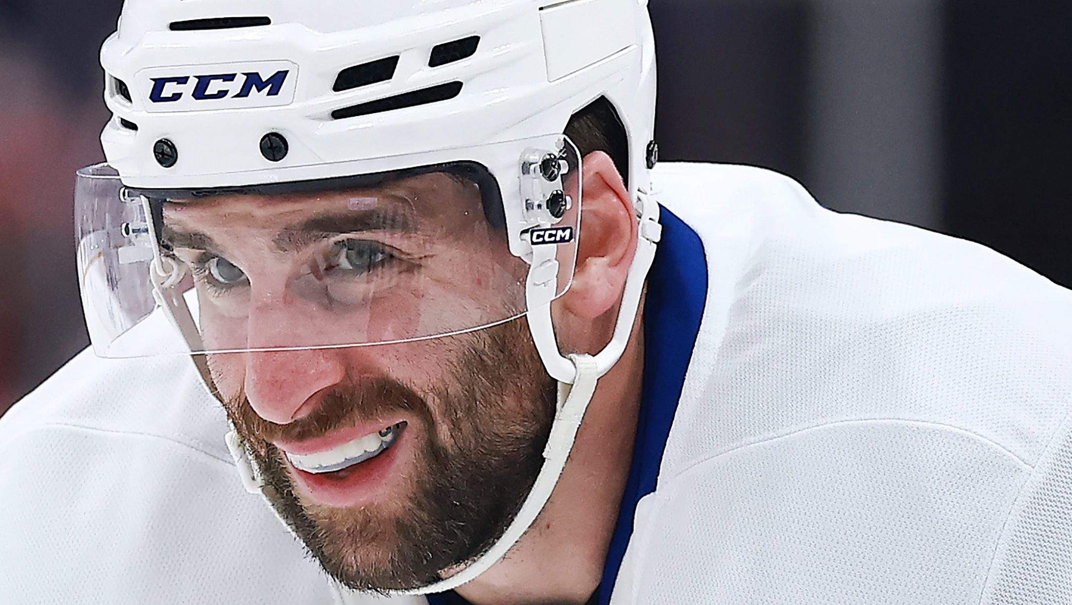 Maple Leafs Face Frightening Possibility After Tavares Injury