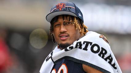 Insider: Roller Coasters And A Missed Funeral Keyed San Francisco 49er’s Defensive Heroics