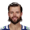 Spencer Martin