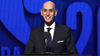 NBA Announces New All-Star Game Format With Hopes of Boosting Ratings