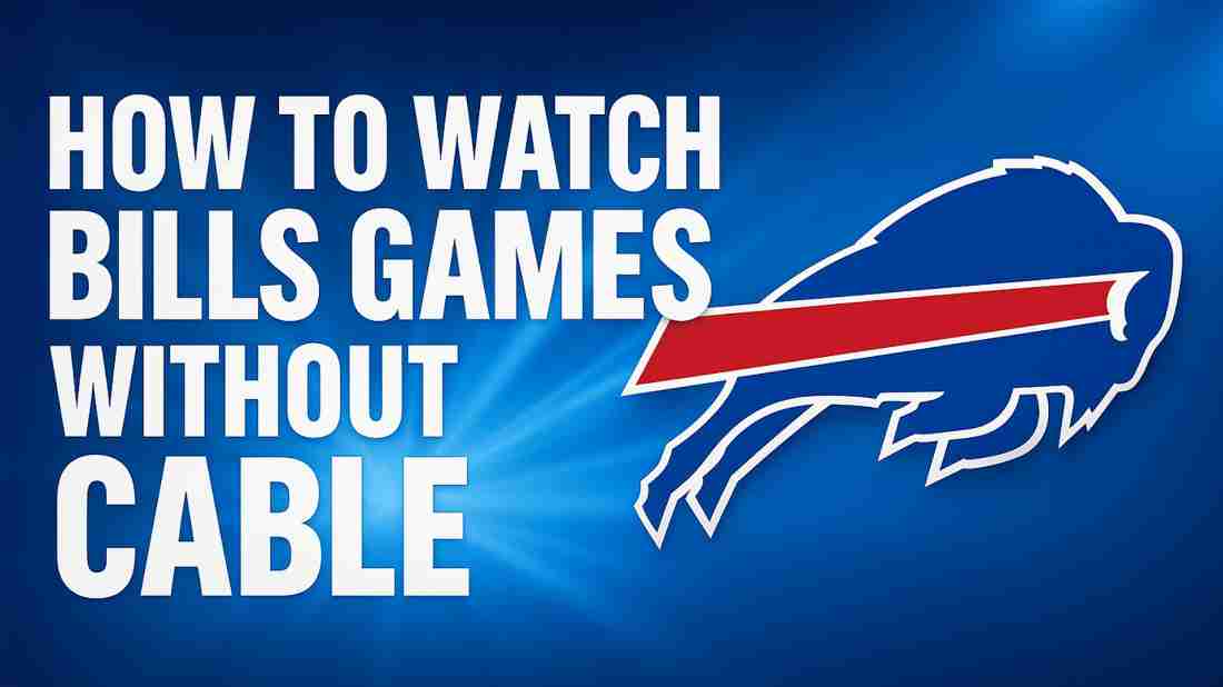 How To Watch Bills Games Without Cable In 2025 Heavy Sports how-to-watch-bills-games-without-cable-in-2025-heavy-sports