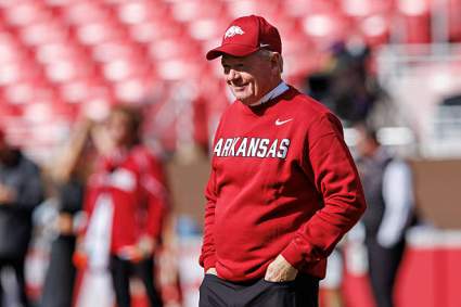 Can Any of This Season’s “Interim” Head Coaches Land the Full Time Job…and Succeed? Part One