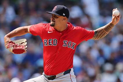 Colorado Rockies Hoping That Little Moves Will Start to Add up