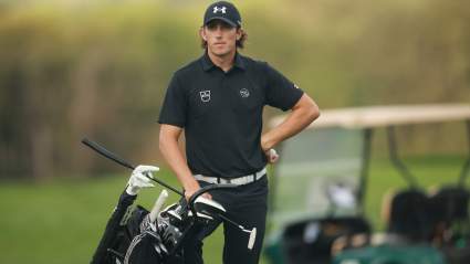 Cedric Gugler Handed 10-Tournament Suspension for Repeated Rule Violations