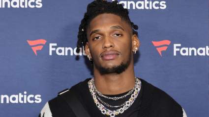 CeeDee Lamb’s Family, Girlfriend, NFL Cousin: 5 Fast Facts You Need to Know