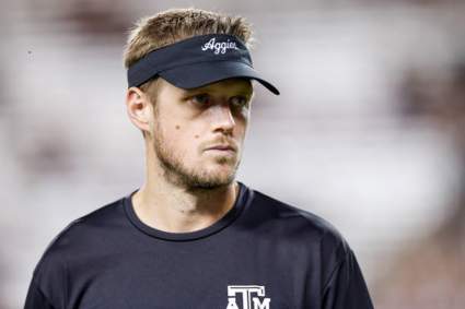 Coach Poaching Part Three: Where Do the Group of Six Programs Turn?