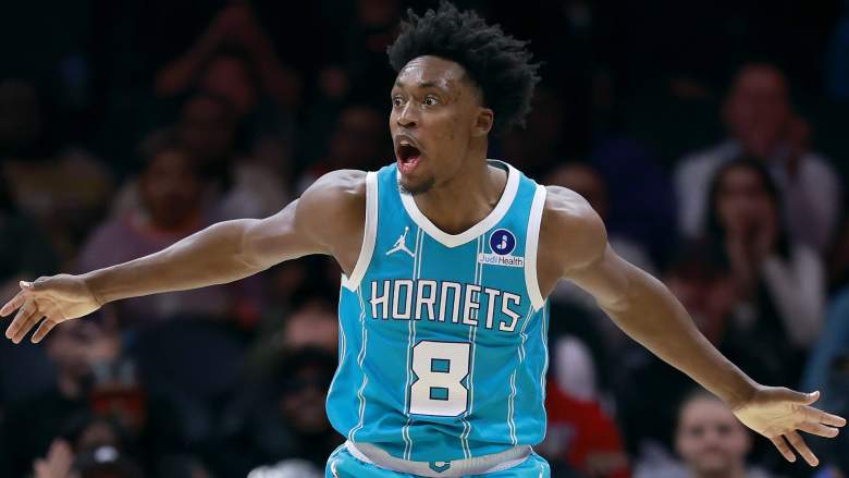 Los Angeles Lakers Collin Sexton injury update, Lakers injury news, Lakers news