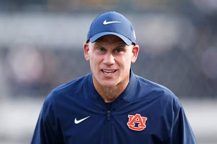 Can Any of This Season’s “Interim” Head Coaches Land the Full Time Job…and Succeed? Part Two