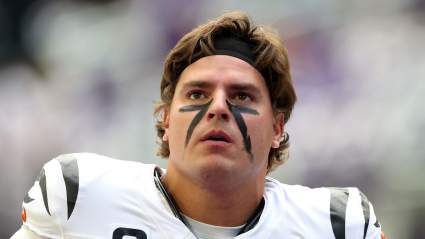 Cowboys’ Trade Options Narrow as $60 Million All-Pro’s Asking Price Stays High