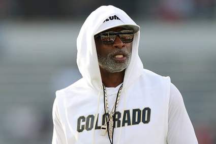 Colorado Buffs and Deion Sanders Face an Unusual Foe on Saturday