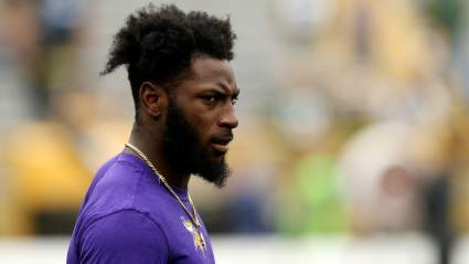 Jets DB Kris Boyd Had Setback After Getting Shot, Returns to Hospital
